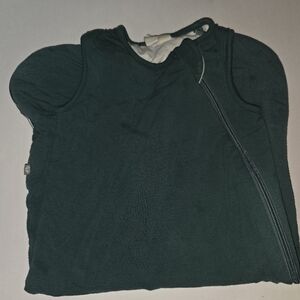 Kyte Sleep Sack 1 TOG